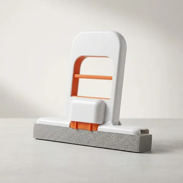 Mini Squeeze Mop