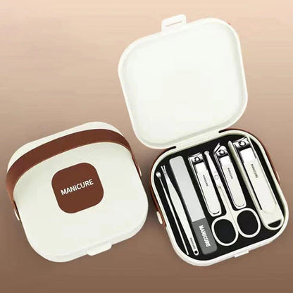 Holiday Limited Time Offer Anti Splash Nail Clipper Protection Tools