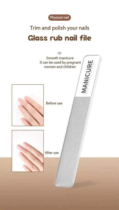 Holiday Limited Time Offer Anti Splash Nail Clipper Protection Tools