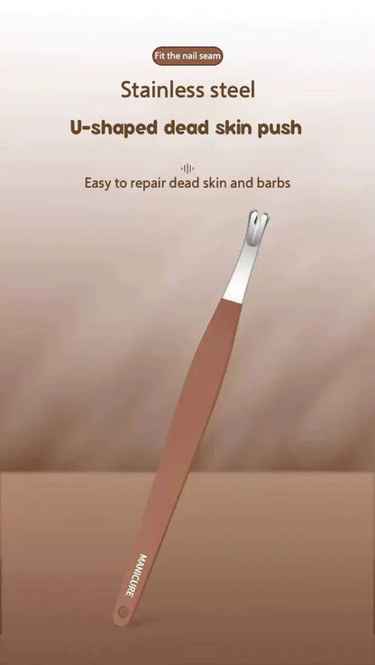 Holiday Limited Time Offer Anti Splash Nail Clipper Protection Tools