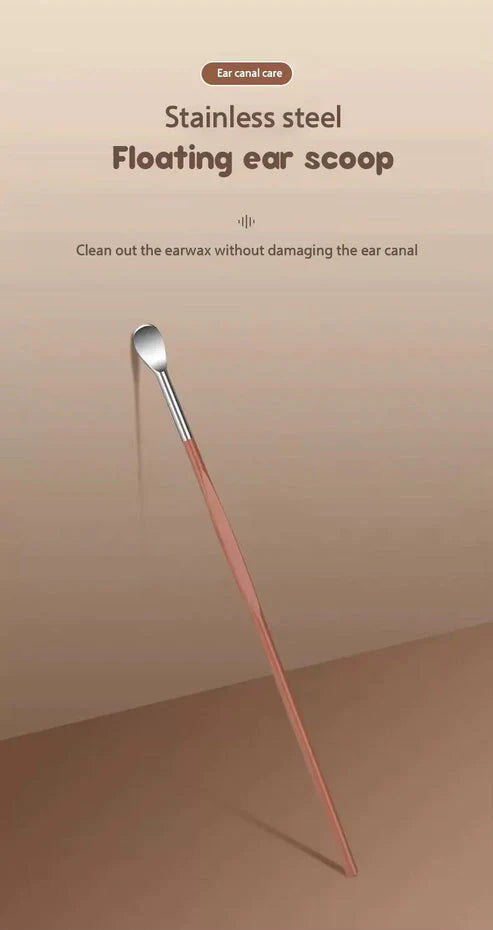 Holiday Limited Time Offer Anti Splash Nail Clipper Protection Tools