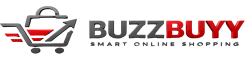Buzzbuyy