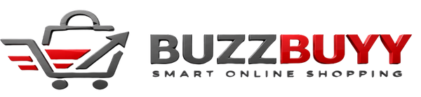 Buzzbuyy